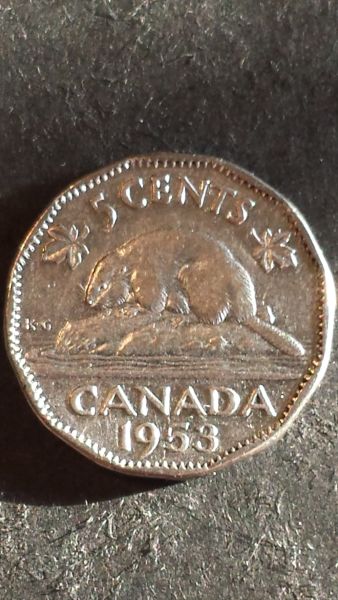 1953-Nickel-Rare-Mule
